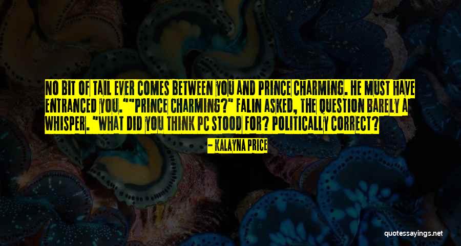 Strong Woman Broken Heart Quotes By Kalayna Price Strong Woman Broken Heart Quotes By Kalayna Price
