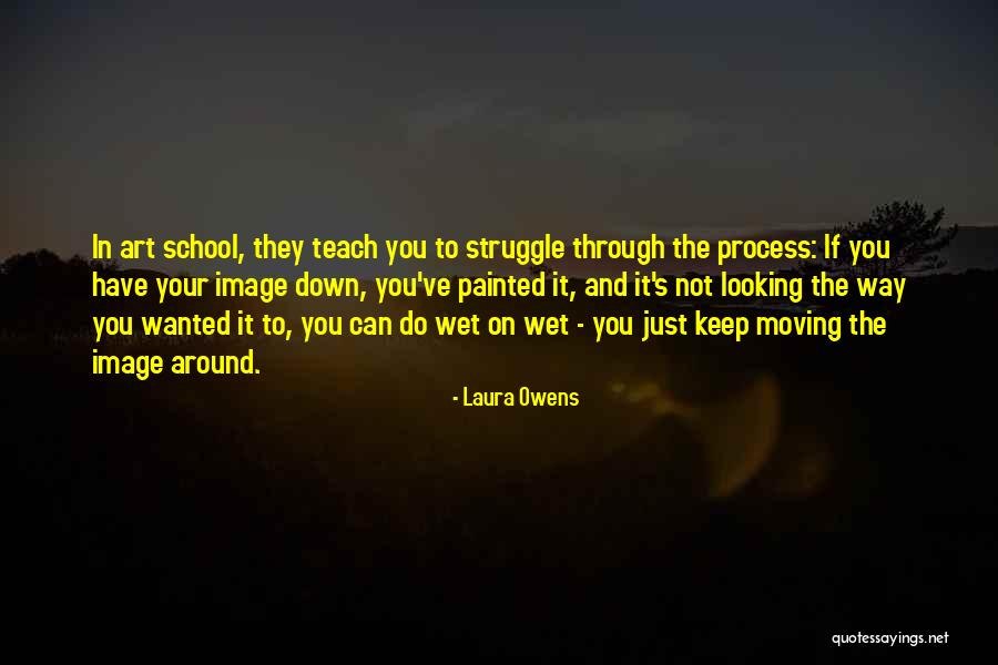 Strong Woman Broken Heart Quotes By Laura Owens Strong Woman Broken Heart Quotes By Laura Owens