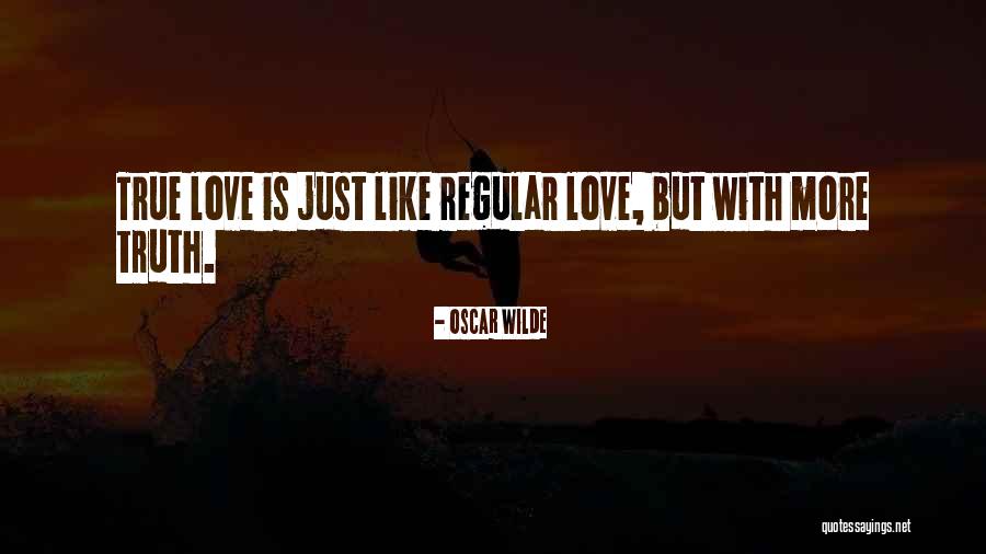 Strong Woman Broken Heart Quotes By Oscar Wilde Strong Woman Broken Heart Quotes By Oscar Wilde