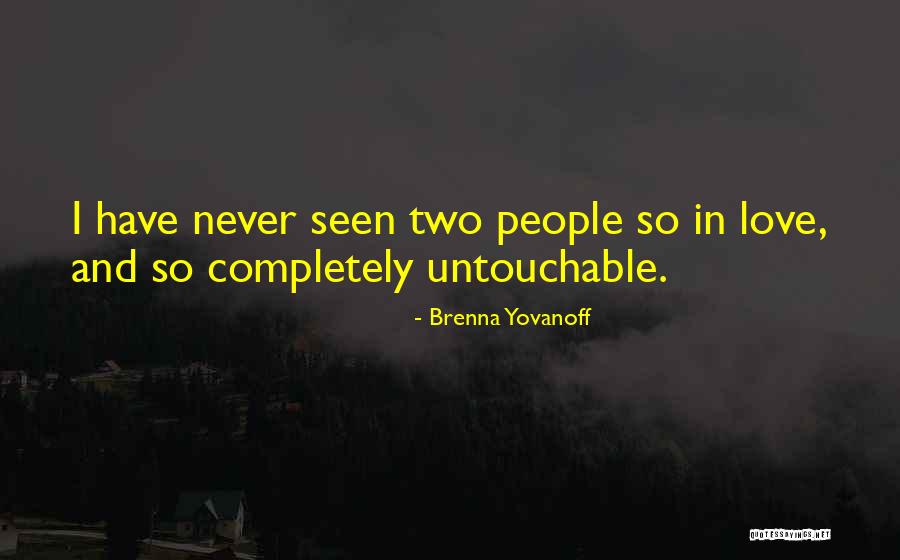 Strong Woman Heroines Quotes By Brenna Yovanoff Strong Woman Heroines Quotes By Brenna Yovanoff