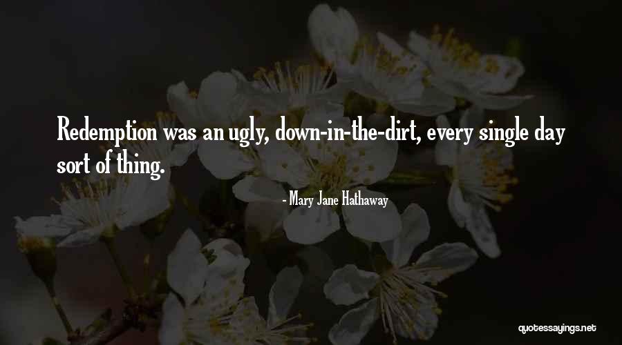 Strong Woman Heroines Quotes By Mary Jane Hathaway Strong Woman Heroines Quotes By Mary Jane Hathaway