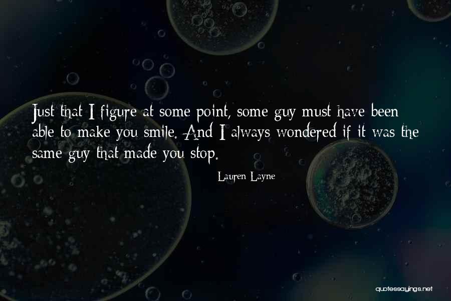 Strong Women Dying Quotes By Lauren Layne Strong Women Dying Quotes By Lauren Layne