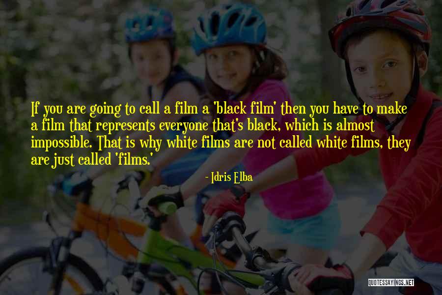 Strong Women Empower Quotes By Idris Elba Strong Women Empower Quotes By Idris Elba