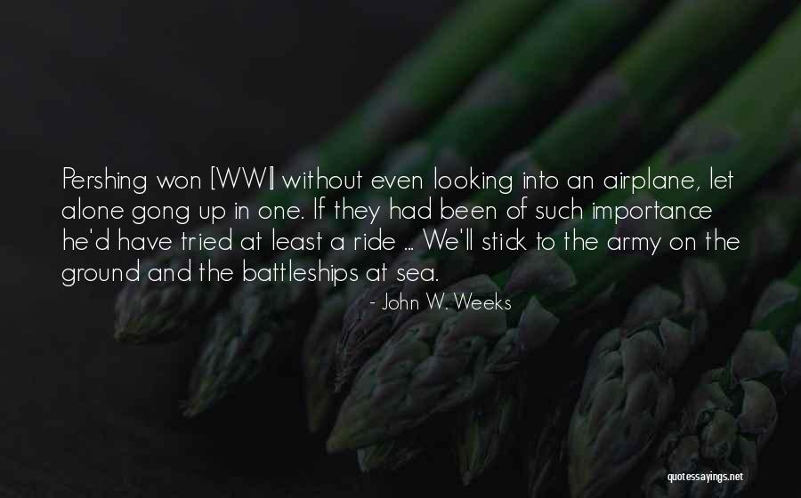 Strong Women Maya Angelou Quotes By John W. Weeks Strong Women Maya Angelou Quotes By John W. Weeks