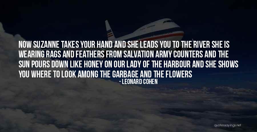 Strong Women Maya Angelou Quotes By Leonard Cohen Strong Women Maya Angelou Quotes By Leonard Cohen