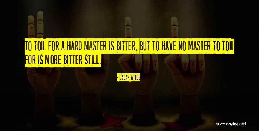 Strong Women Maya Angelou Quotes By Oscar Wilde Strong Women Maya Angelou Quotes By Oscar Wilde