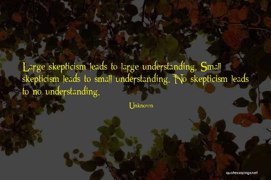 Strong Women Maya Angelou Quotes By Unknown Strong Women Maya Angelou Quotes By Unknown