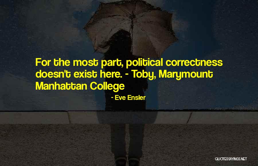 Strong Womens Quotes By Eve Ensler Strong Womens Quotes By Eve Ensler
