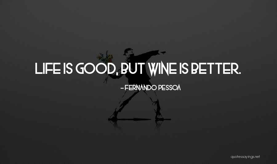 Strong Womens Quotes By Fernando Pessoa