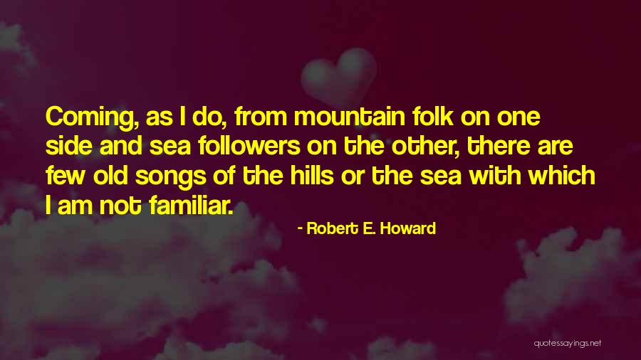 Strong Words About Life Quotes By Robert E. Howard Strong Words About Life Quotes By Robert E. Howard