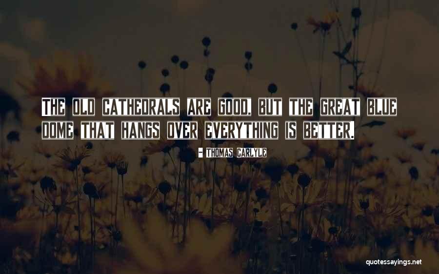 Strong Words About Life Quotes By Thomas Carlyle Strong Words About Life Quotes By Thomas Carlyle