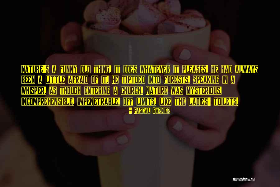 Strongbow Beer Quotes By Pascal Garnier Strongbow Beer Quotes By Pascal Garnier