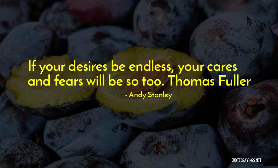 Strongbow Consulting Quotes By Andy Stanley Strongbow Consulting Quotes By Andy Stanley