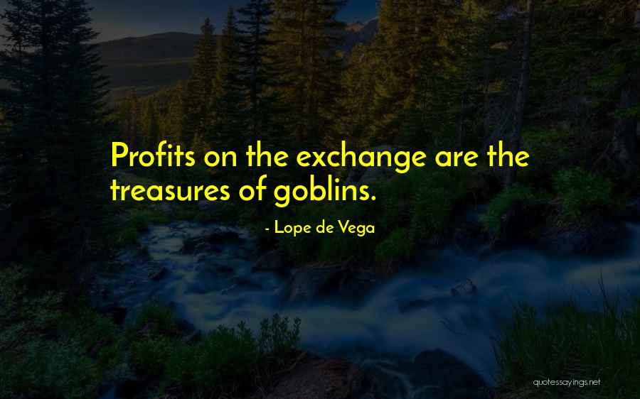 Strongbow Consulting Quotes By Lope De Vega Strongbow Consulting Quotes By Lope De Vega