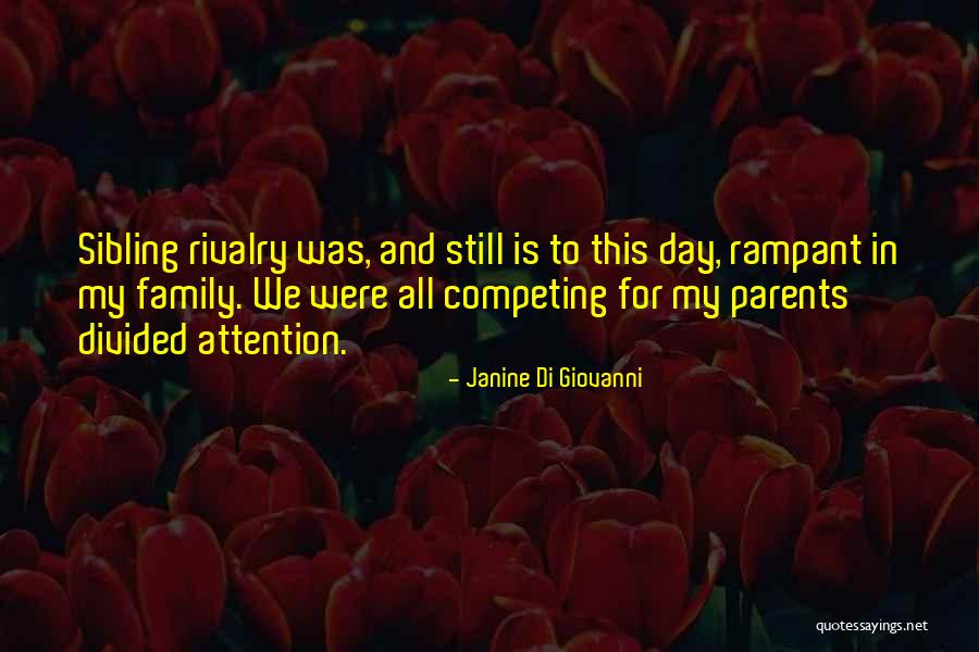Strongbox Data Quotes By Janine Di Giovanni Strongbox Data Quotes By Janine Di Giovanni