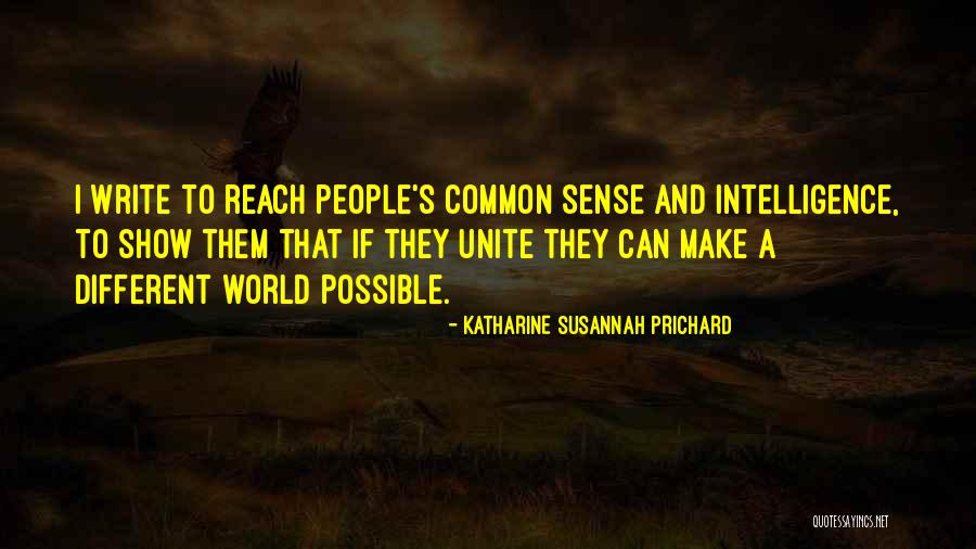 Strongbox Data Quotes By Katharine Susannah Prichard Strongbox Data Quotes By Katharine Susannah Prichard