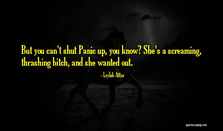 Strongbox Data Quotes By Leylah Attar Strongbox Data Quotes By Leylah Attar