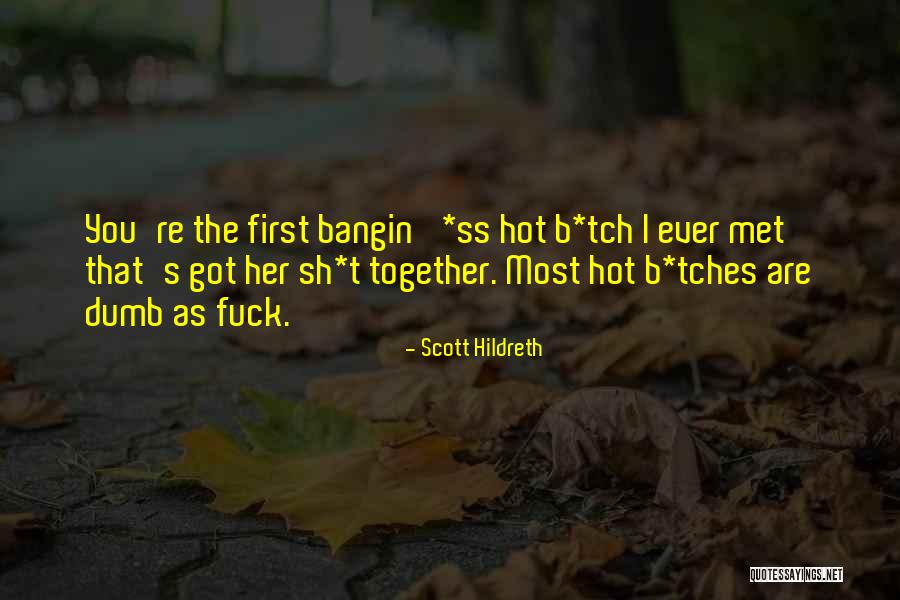 Strongbox Password Quotes By Scott Hildreth Strongbox Password Quotes By Scott Hildreth