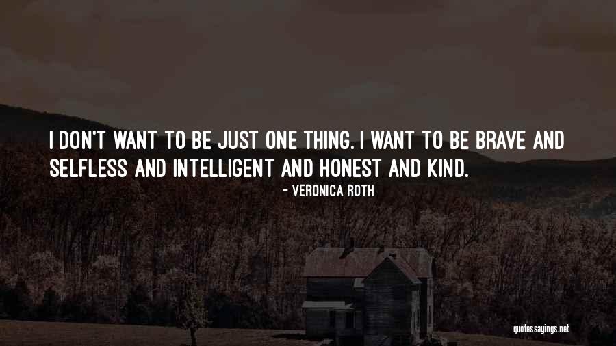 Strongbox Storage Quotes By Veronica Roth Strongbox Storage Quotes By Veronica Roth