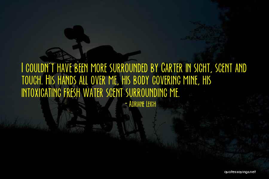 Strongboxes Quotes By Adriane Leigh Strongboxes Quotes By Adriane Leigh