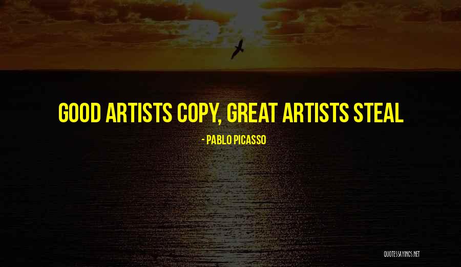 Strongboxes Quotes By Pablo Picasso Strongboxes Quotes By Pablo Picasso