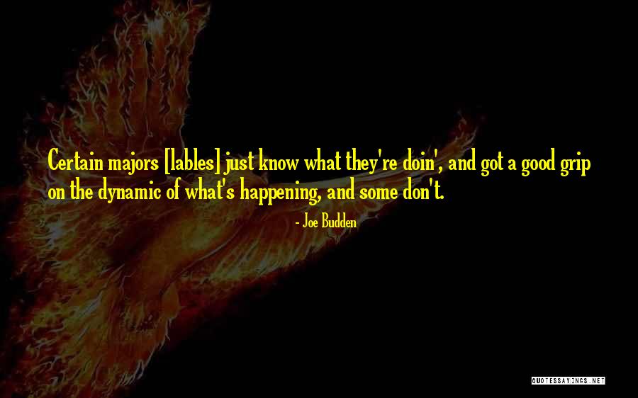 Stronger After Break Up Quotes By Joe Budden Stronger After Break Up Quotes By Joe Budden
