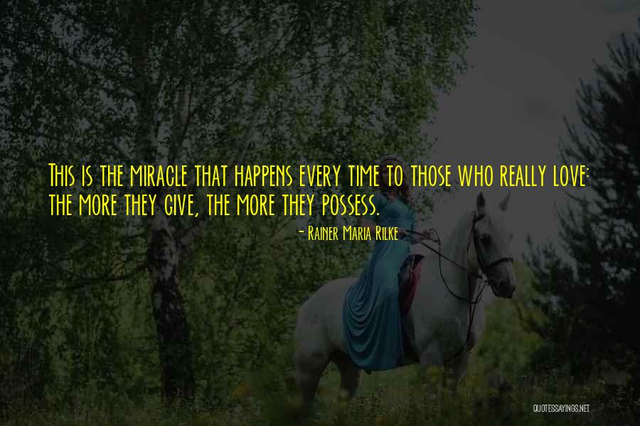 Strongest Friendships Quotes By Rainer Maria Rilke Strongest Friendships Quotes By Rainer Maria Rilke