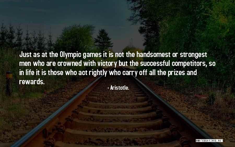 Strongest Life Quotes By Aristotle. Strongest Life Quotes By Aristotle.