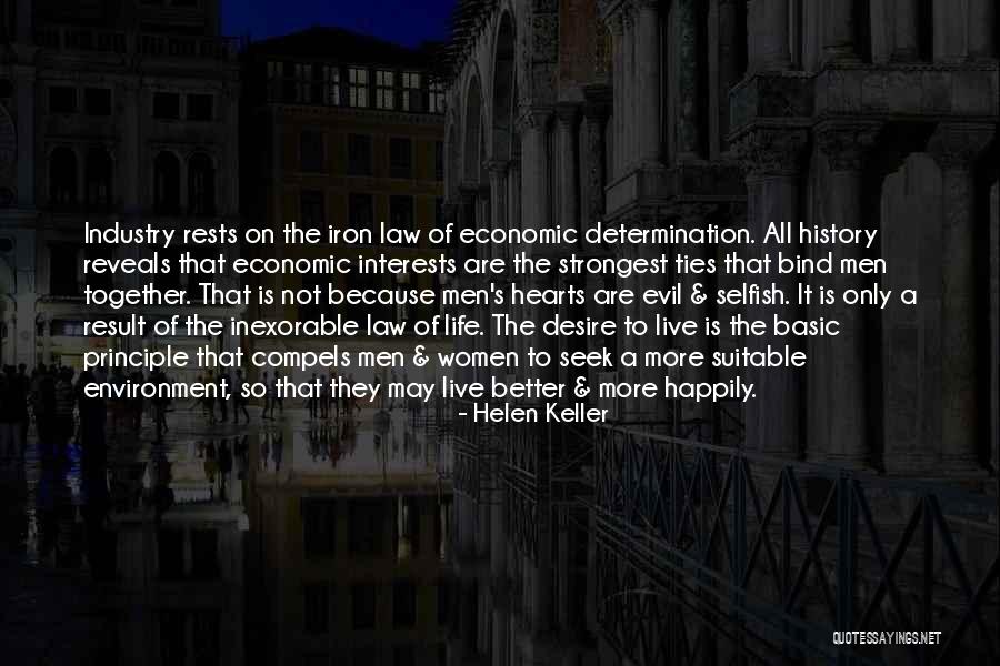 Strongest Life Quotes By Helen Keller Strongest Life Quotes By Helen Keller