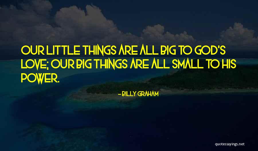 Strongest Marijuana Quotes By Billy Graham Strongest Marijuana Quotes By Billy Graham