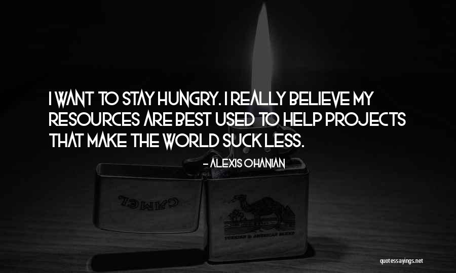 Strongest Mother Quotes By Alexis Ohanian Strongest Mother Quotes By Alexis Ohanian