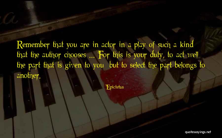 Strongest Mother Quotes By Epictetus Strongest Mother Quotes By Epictetus