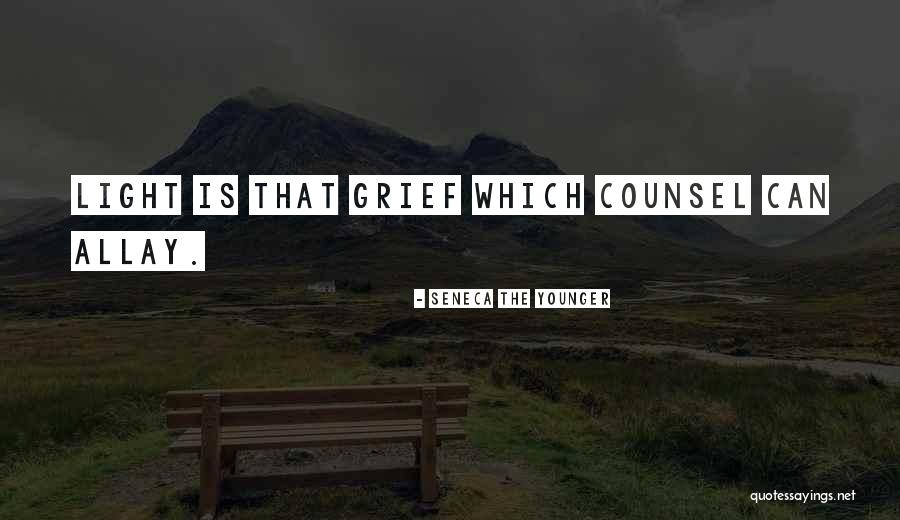 Strongest Mother Quotes By Seneca The Younger Strongest Mother Quotes By Seneca The Younger