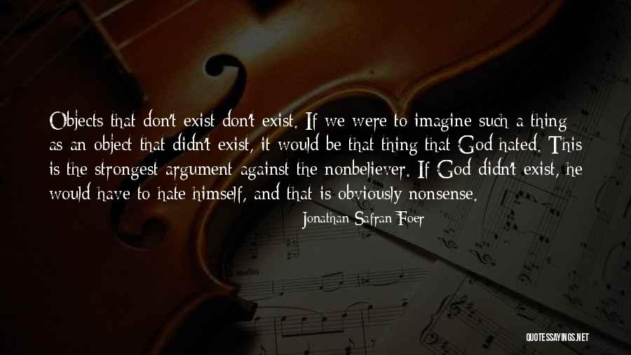 Strongest Quotes By Jonathan Safran Foer Strongest Quotes By Jonathan Safran Foer