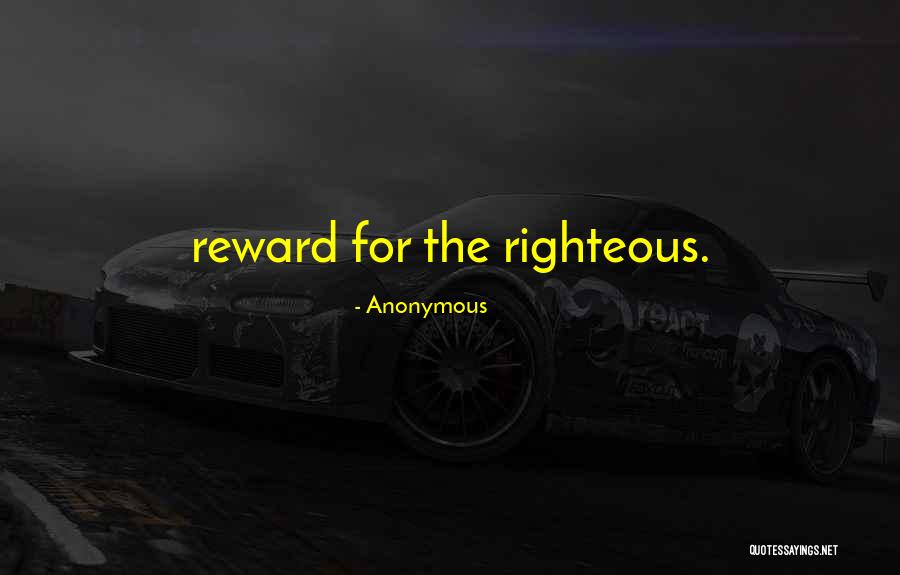 Strongheart Manor Quotes By Anonymous Strongheart Manor Quotes By Anonymous