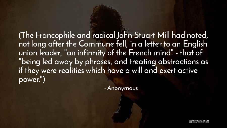 Stronghold Caliph Quotes By Anonymous Stronghold Caliph Quotes By Anonymous