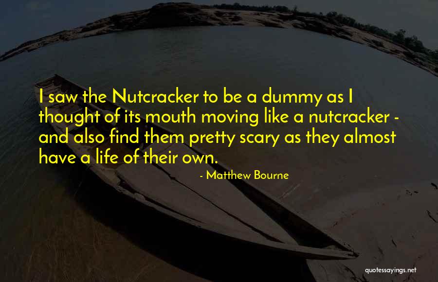 Stronghold Crusader 2 Quotes By Matthew Bourne Stronghold Crusader 2 Quotes By Matthew Bourne