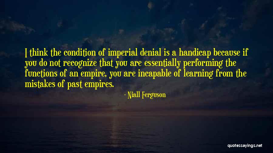 Stronghold Crusader Abbot Quotes By Niall Ferguson Stronghold Crusader Abbot Quotes By Niall Ferguson