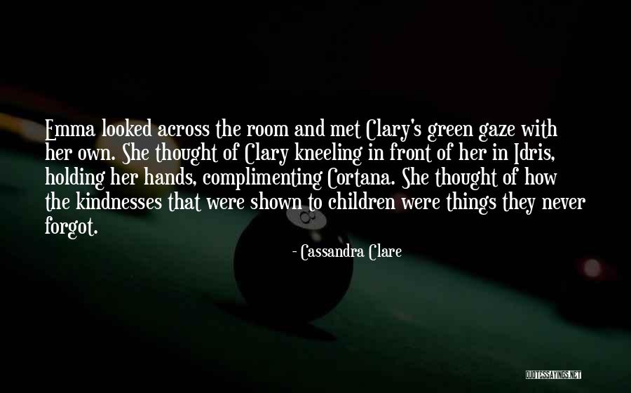 Stronghold Crusader Emir Quotes By Cassandra Clare Stronghold Crusader Emir Quotes By Cassandra Clare