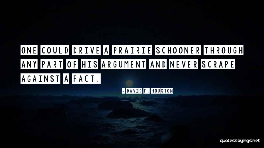 Stronghold Crusader Emir Quotes By David F. Houston Stronghold Crusader Emir Quotes By David F. Houston