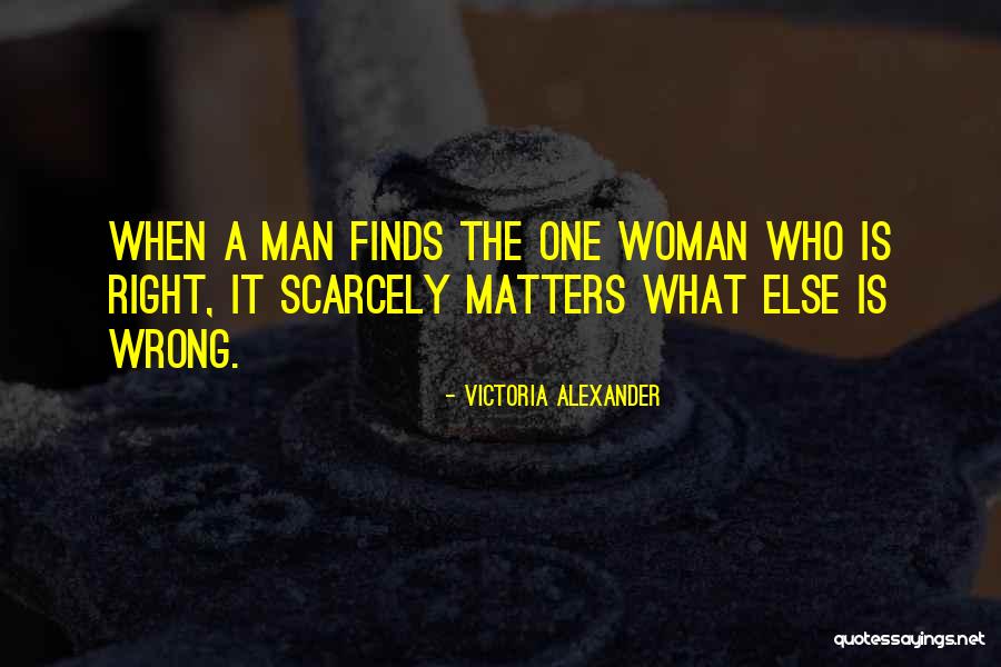 Stronghold Crusader Saladin Quotes By Victoria Alexander Stronghold Crusader Saladin Quotes By Victoria Alexander