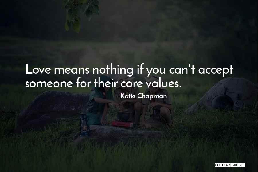 Strongholds Exploration Quotes By Katie Chapman Strongholds Exploration Quotes By Katie Chapman