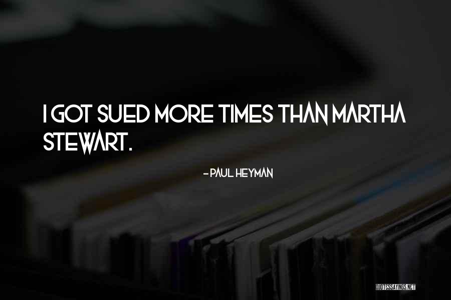 Strongholds Exploration Quotes By Paul Heyman Strongholds Exploration Quotes By Paul Heyman