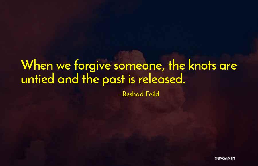 Strongholds Exploration Quotes By Reshad Feild Strongholds Exploration Quotes By Reshad Feild