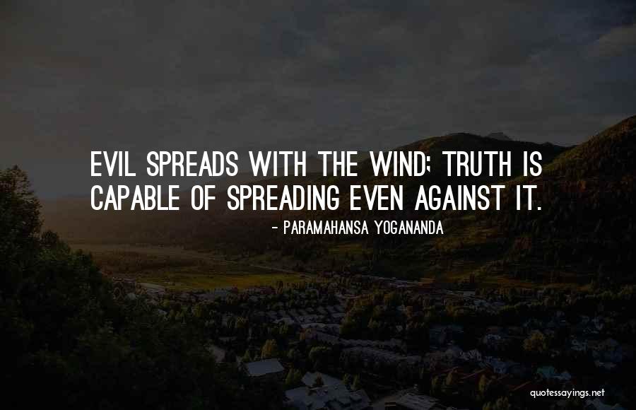 Strongholds Of The Mind Quotes By Paramahansa Yogananda Strongholds Of The Mind Quotes By Paramahansa Yogananda