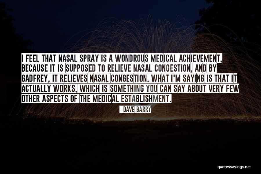 Strongine Quotes By Dave Barry Strongine Quotes By Dave Barry