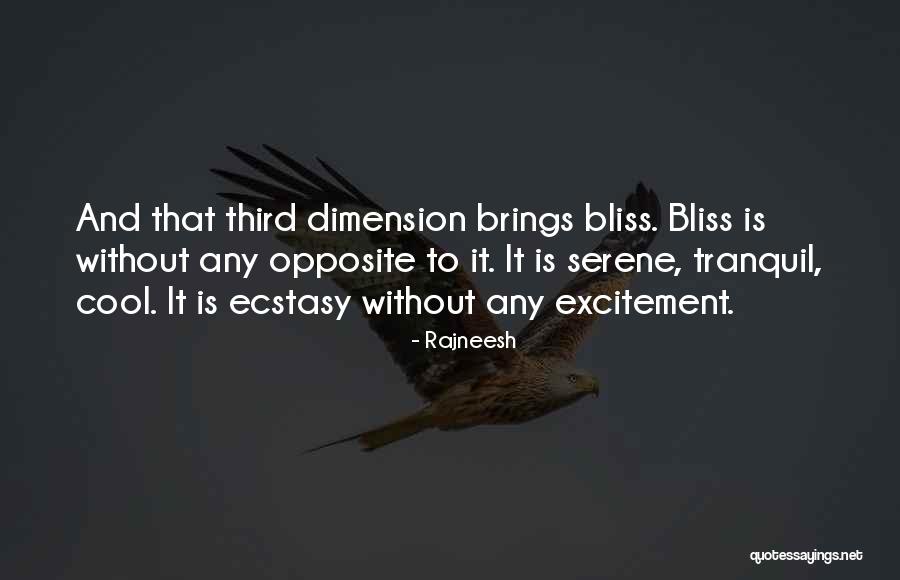 Strongine Quotes By Rajneesh Strongine Quotes By Rajneesh