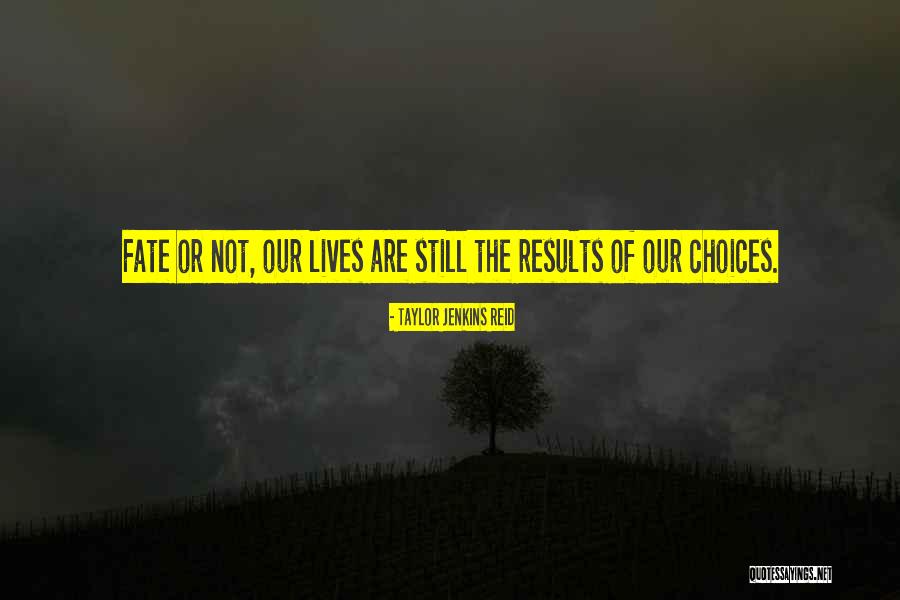 Strongine Quotes By Taylor Jenkins Reid Strongine Quotes By Taylor Jenkins Reid
