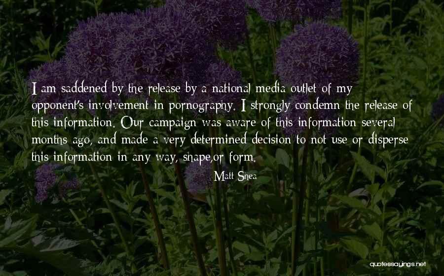 Strongly Condemn Quotes By Matt Shea Strongly Condemn Quotes By Matt Shea