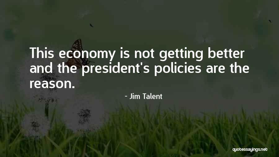 Strongly Opposed Quotes By Jim Talent Strongly Opposed Quotes By Jim Talent